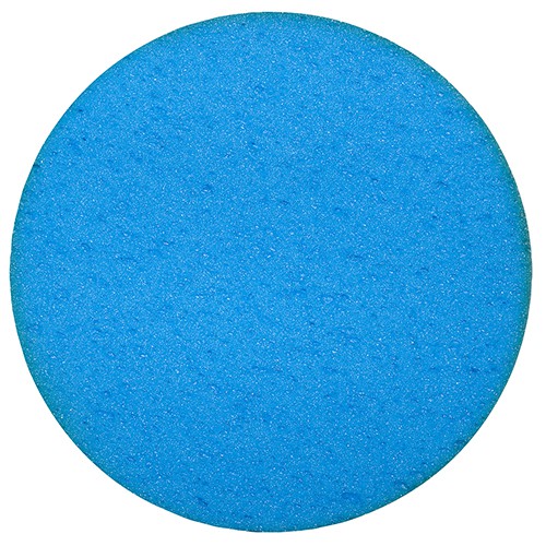 VERTIGO - náhradný povrch 400x50mm, modrá 3
