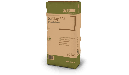 PURCLAY 333 /ðŸ‡©ðŸ‡ª-30kg 2